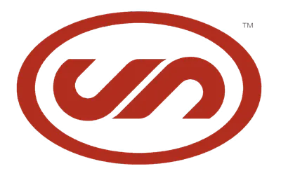 Joysung Endüstriyel Teknoloji Co ., Ltd .