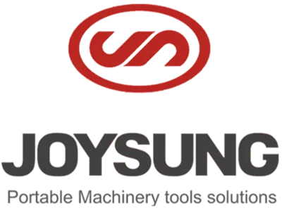 Joysung  Endüstriyel  Teknoloji  Co .,  Ltd .