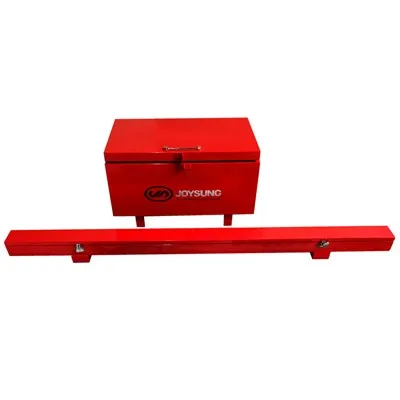 Çizgi sıkıcı dizel motor