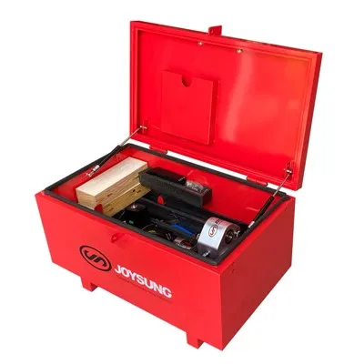 Mobie Line Boring Makinesi